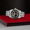 Tudor Black Bay 41